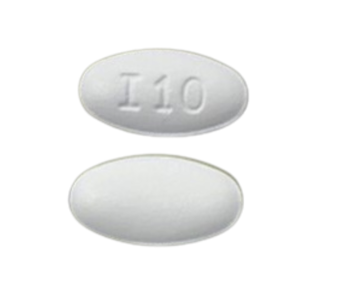 02476517-NRA ATORVASTATIN 10 MG NRA-Atorvastatin - 10mg, Blst 30