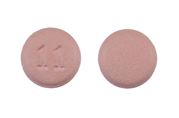 02482037-NRA CLOPIDOGREL NRA-Clopidogrel - 75mg, Blst 30