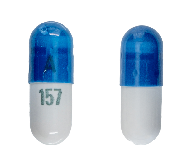 02482126-NRA DULOXETINE 30 MG *Nouveau format disponible* NRA-Duloxetine - 30mg, Blst 30