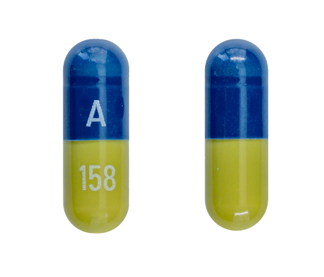 02482134-NRA DULOXETINE 60 MG *Nouveau format disponible* NRA-Duloxetine - 60mg, Blst 30