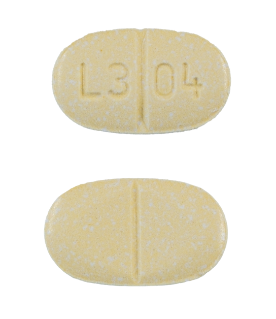 02531259-NRA CANDESARTAN HCTZ 32-12.5 MG NRA-Candesartan/HCTZ - 32/12.5mg, Btl 100
