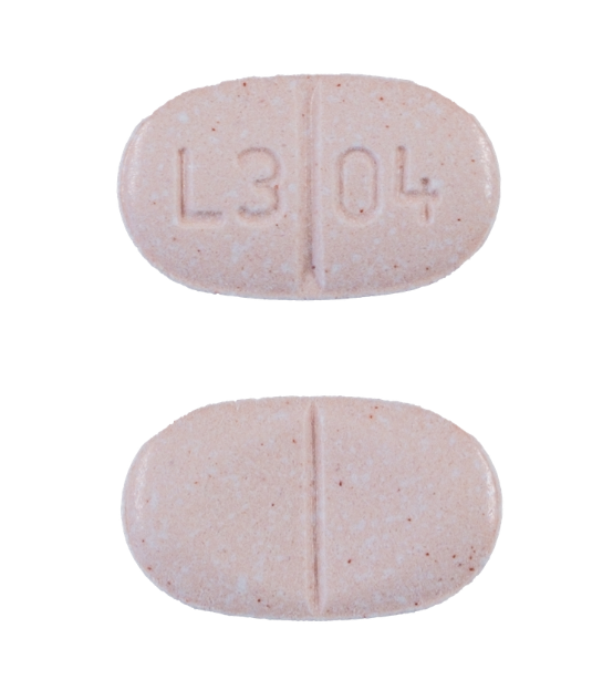 02531267-NRA CANDESARTAN 32-25 MG NRA-Candesartan/HCTZ - 32/25mg, Btl 100