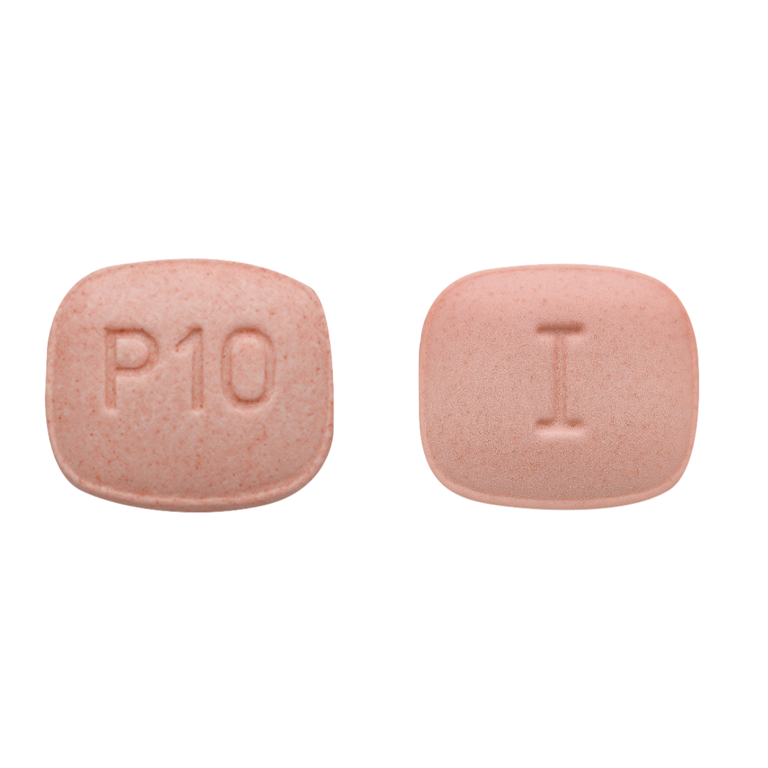 02535653-NRA PRAVASTATIN 10 MG NRA-Pravastatin - 10mg, Btl 100