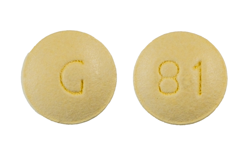 02538334-DAPAGLIFLOZIN NRA-Dapagliflozin - 5mg, Blst 30