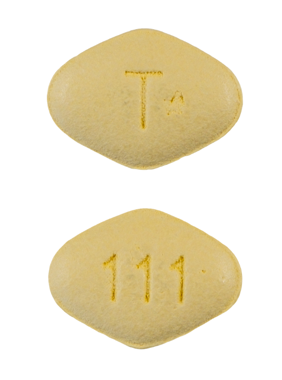 02538342-NRA DAPAGLIFLOZIN 10 MG NRA-Dapagliflozin - 10mg, Blst 30