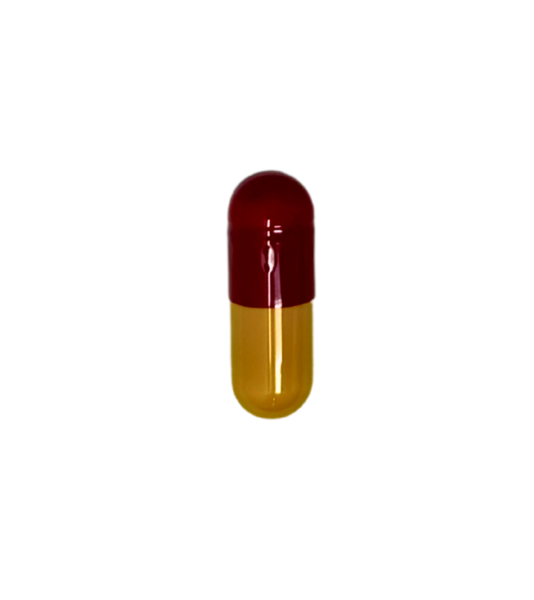 02561417-NRA AMOXICILLIN 500 MG_F&B *Nouveauté* NRA-Amoxicillin - 500mg, Btl 500