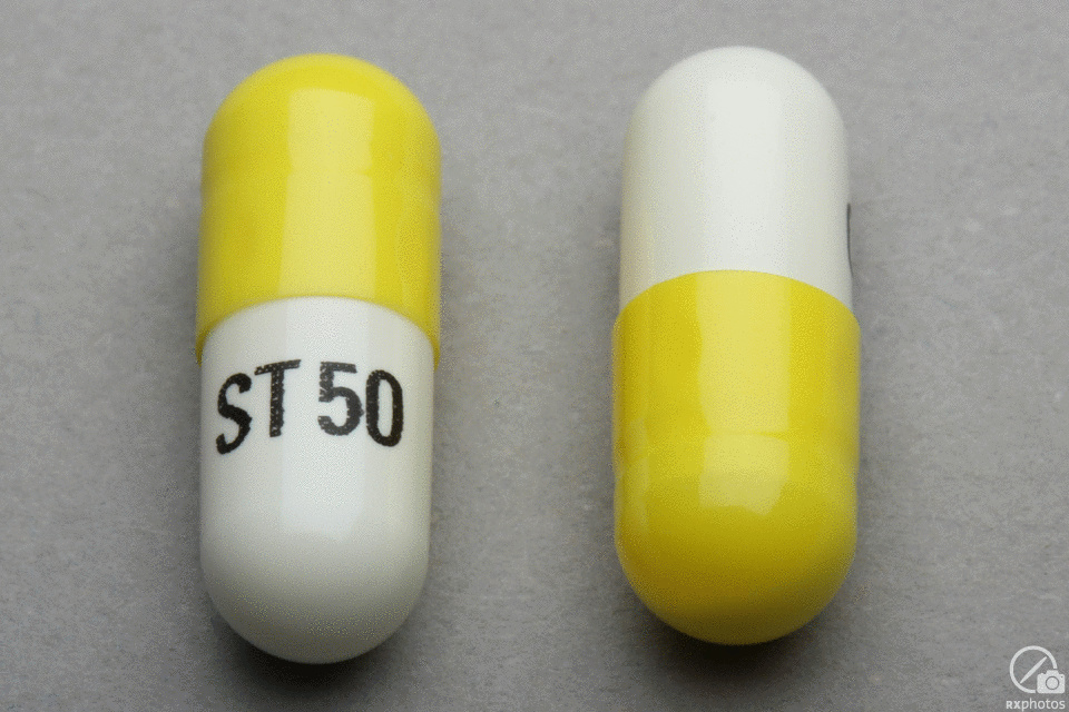 sertraline 50 NRA-Sertraline - 50mg, Btl 100
