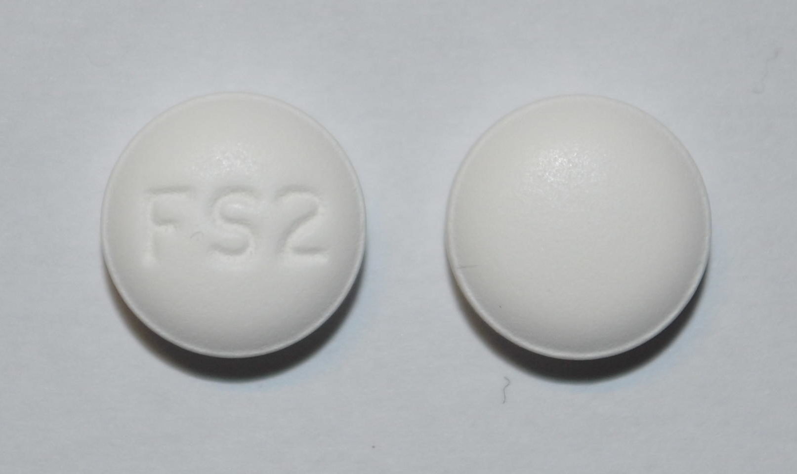 olmesartan 20 NRA-Olmesartan - 20mg, Btl 90