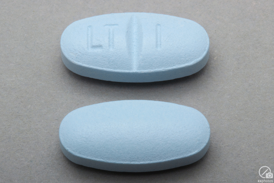 leveti250 NRA-Levetiracetam - 250mg, Btl 120