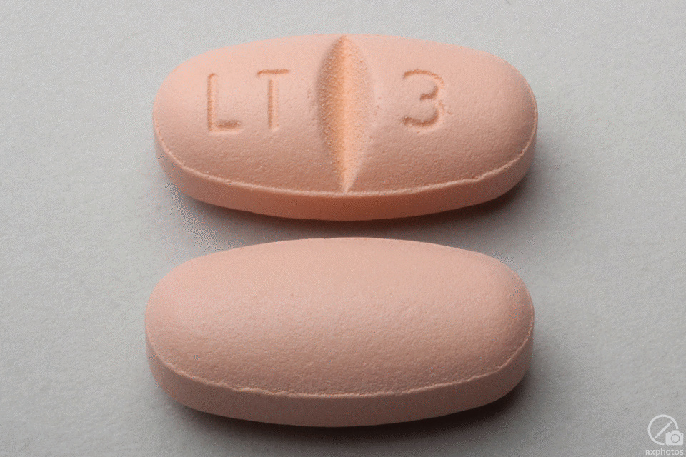 leveti750 NRA-Levetiracetam - 750mg, Btl 120