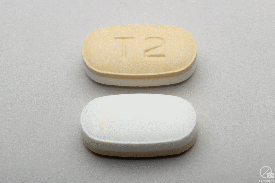 telmi-hctz 80-25 NRA-Telmisartan/HCTZ - 80/25mg, Btl 100