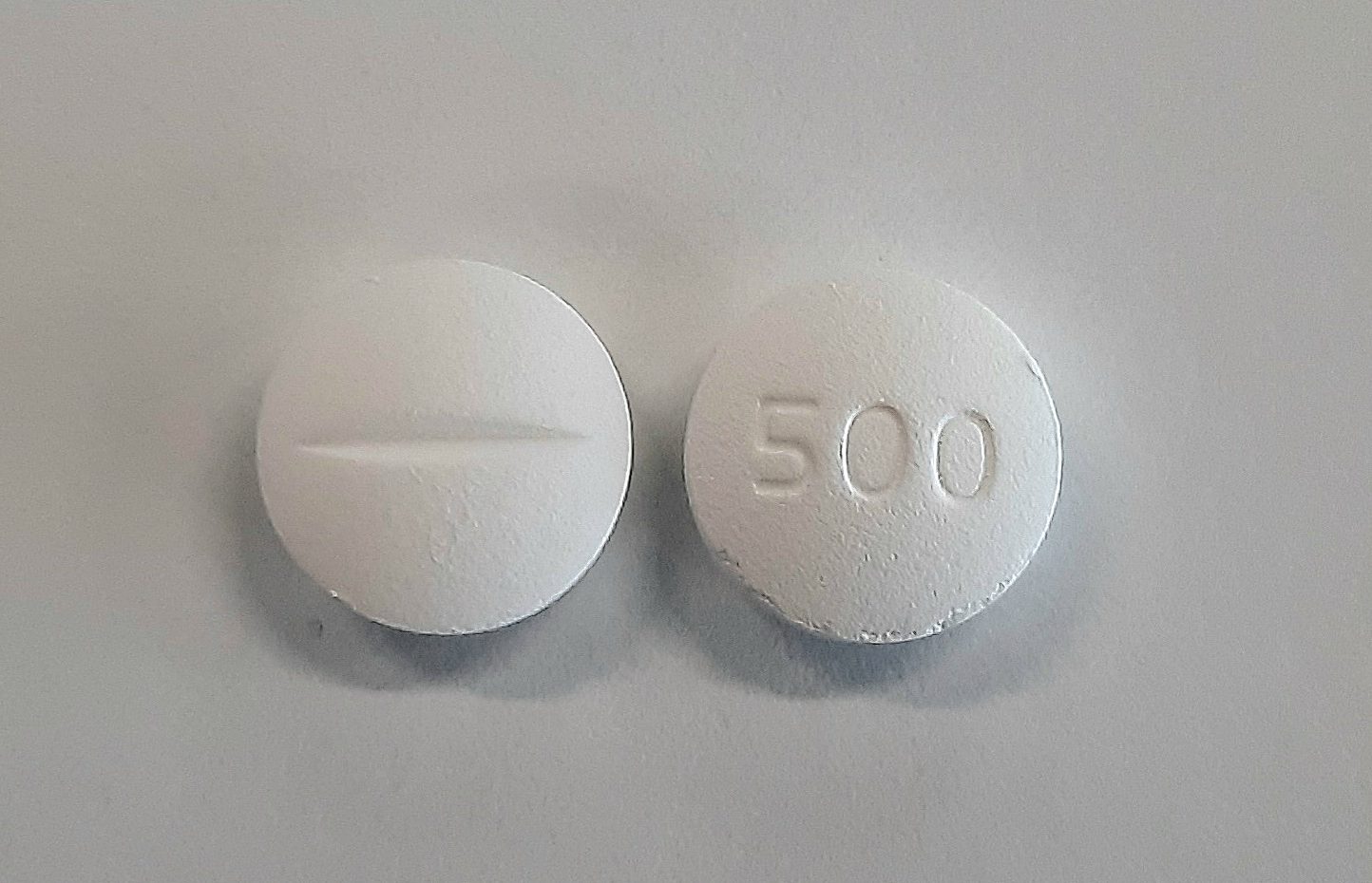 20230807_114925 NRA-Metformin - 500mg, Btl 500