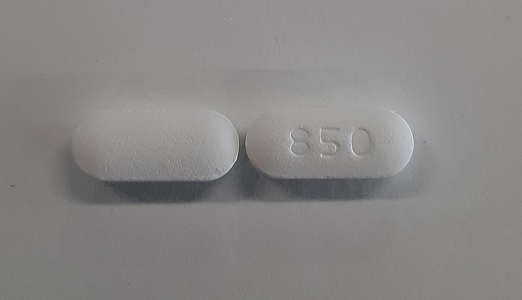 20230807_115411 NRA-Metformin - 850mg, Btl 500