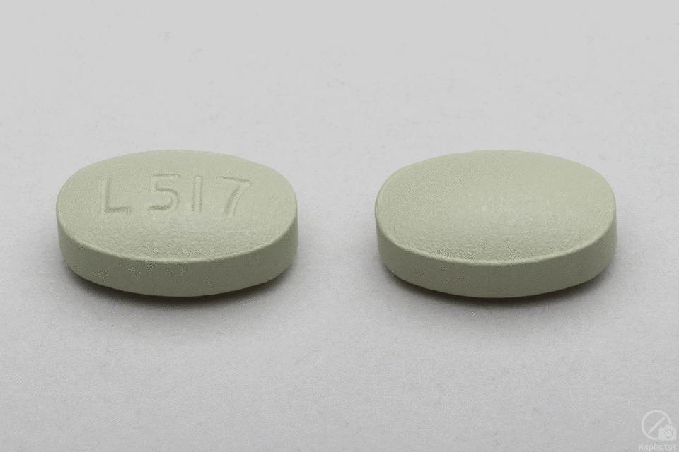 80mg NRA-Lurasidone - 80mg, Btl 30
