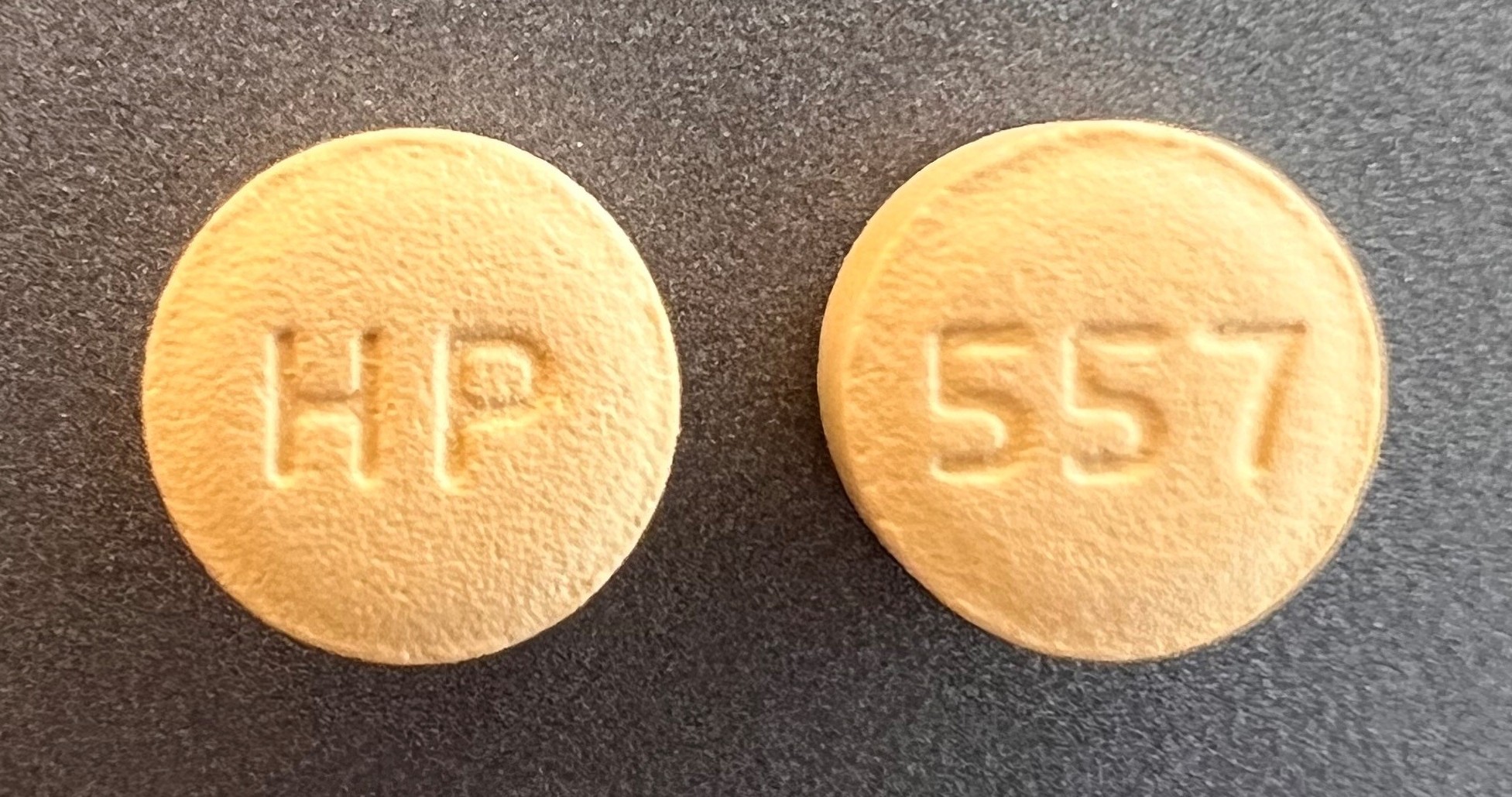 Apix 2.5 NRA-Apixaban Tablets - 2.5mg, Blst 60