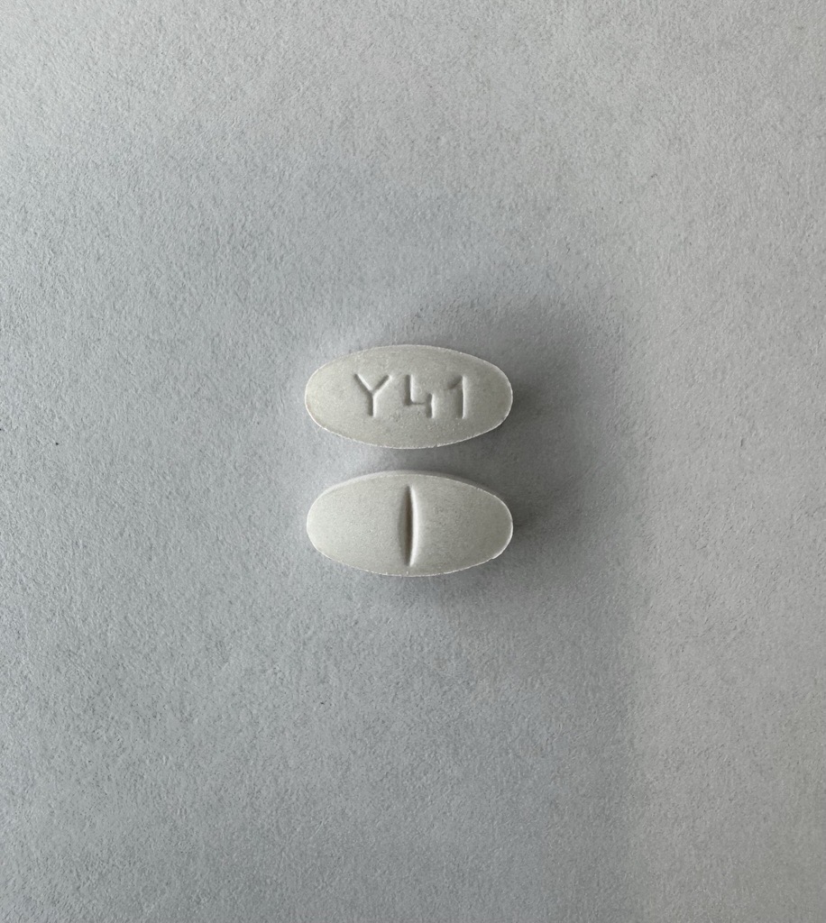 Bilastine NRA-Bilastine 20mg - 20mg, Btl 90