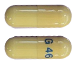 Gabapentin photo 300mg NRA-Gabapentin - 300mg, Btl 100