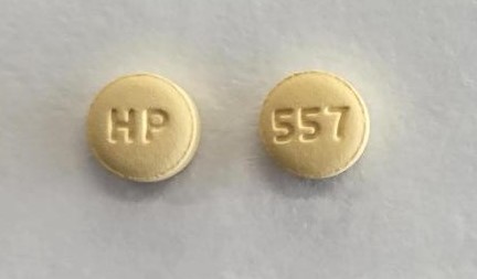 NRA Apixaban Tablets 2.5mg NRA-Apixaban Tablets - 2.5mg, Btl 60