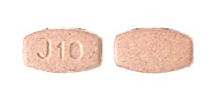 NRA Aripiprazole 10mg NEW LOOK NRA-Aripiprazole - 10mg, Btl 30
