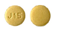 NRA Aripiprazole 15mg NEW LOOK NRA-Aripiprazole - 15mg, Btl 30