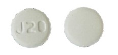 NRA Aripiprazole 20mg NEW LOOK NRA-Aripiprazole - 20mg, Btl 30