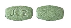 NRA Aripiprazole 2mg NEW LOOK NRA-Aripiprazole - 2mg, Btl 30