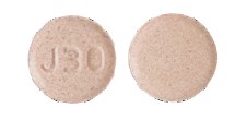 NRA Aripiprazole 30mg NEW LOOK NRA-Aripiprazole - 30mg, Btl 30