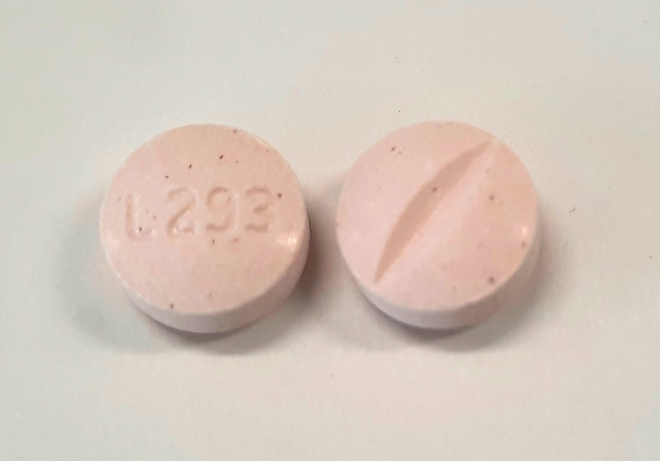 NRA-Candesartan 16mg NRA-Candesartan - 16mg, Blst 30