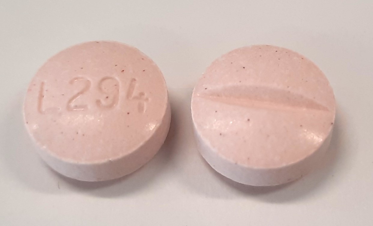 NRA-Candesartan 32mg NRA-Candesartan - 32mg, Btl 100