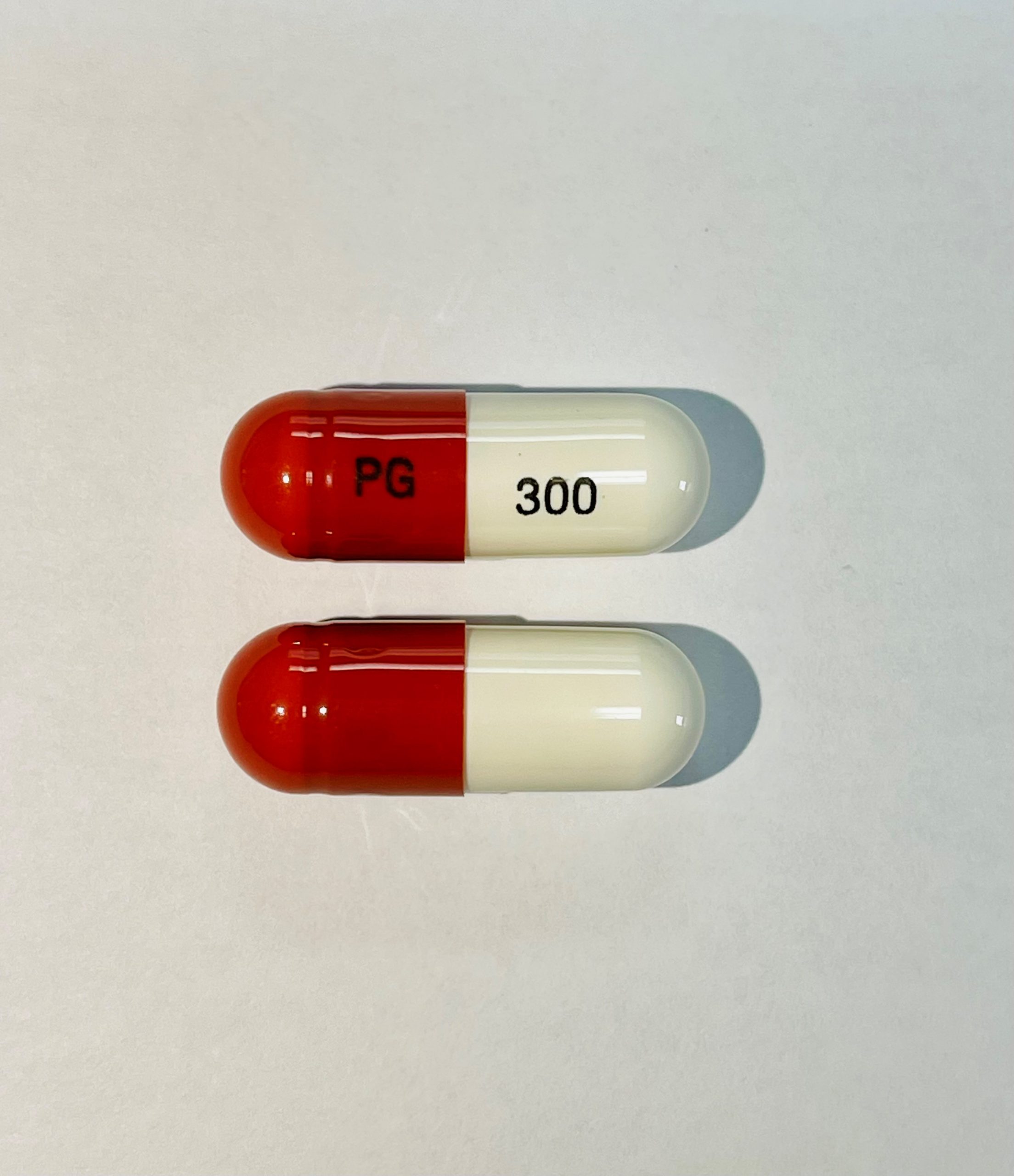 NRA-Pregabalin 300mg NRA-Pregabalin - 300mg, Btl 100