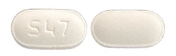 NRA Varenicline 0.5mg NRA-Varenicline - 0.5mg, Btl 56