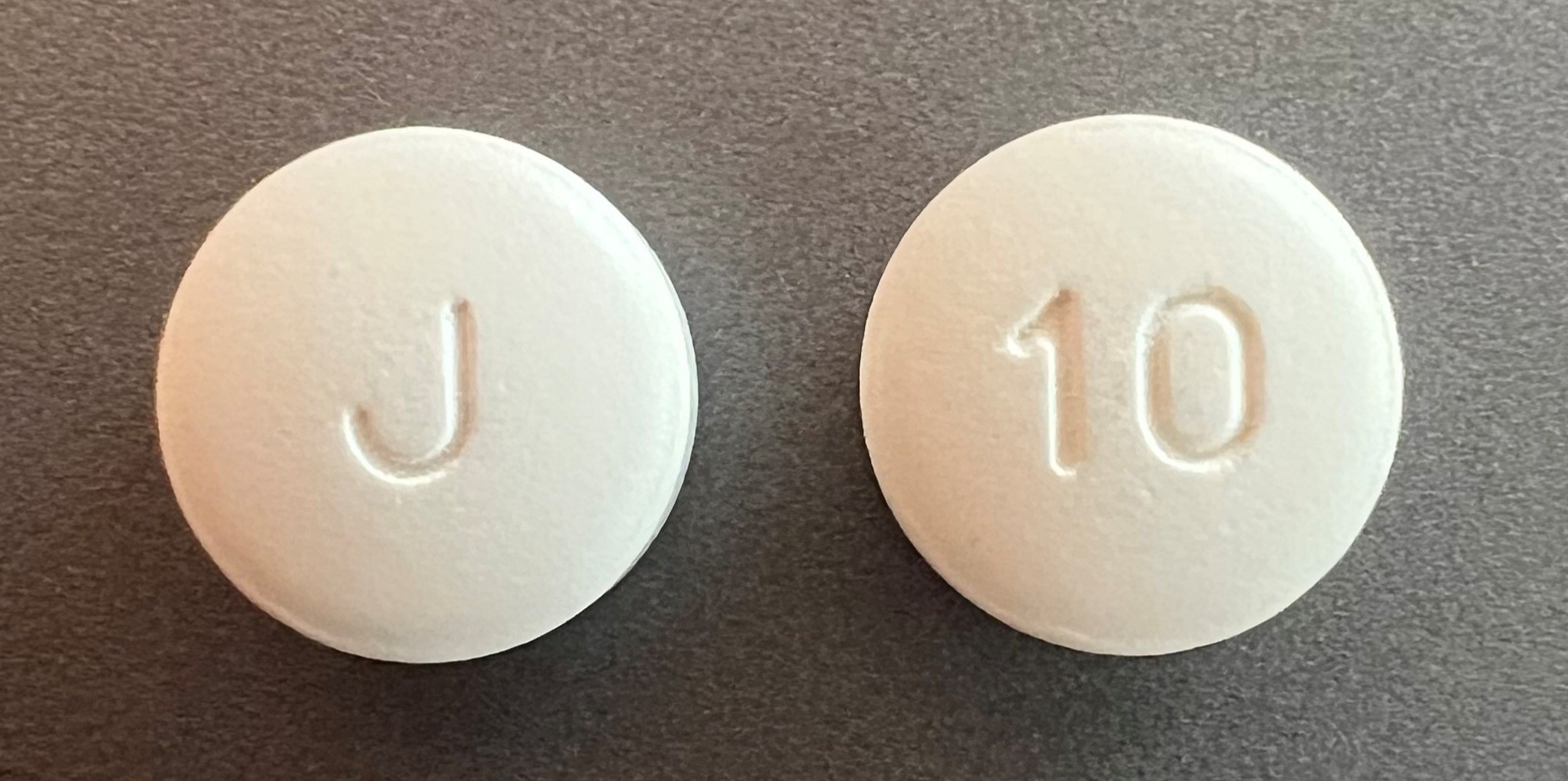 Olan 10 NRA-Olanzapine - 10mg, Btl 100