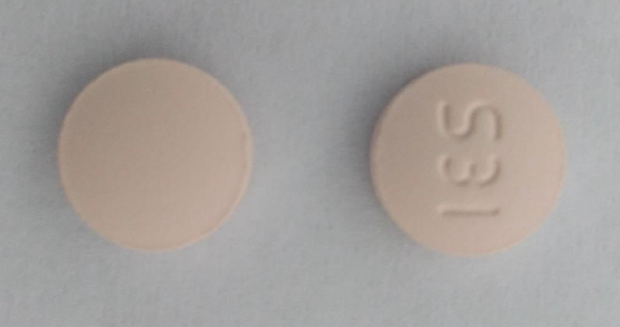 Prucalopride 2 mg NRA-Prucalopride - 2mg, Blst 28