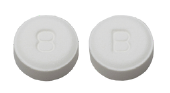 Screenshot 2024-08-15 115310 NRA-Betahistine - 8mg, Btl 100