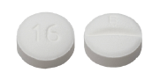 Screenshot 2024-08-15 115345 NRA-Betahistine - 16mg, Btl 100