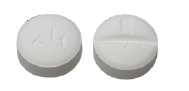 Screenshot 2024-08-15 115440 NRA-Betahistine - 24mg, Btl 100