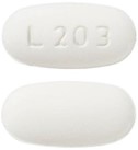 Telmisartan 40 mg cpr nouvelle apparence avril 2025 NRA-Telmisartan - 40mg, Btl 100
