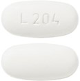 Telmisartan 80 mg cpr nouvelle apparence avril 2025 (1) NRA-Telmisartan - 80mg, Btl 100