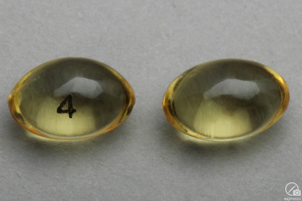 Vitamie D400 UI Gel Nora Vitamine D-400 - 400 UI, Btl 500