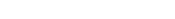 Nora Pharma