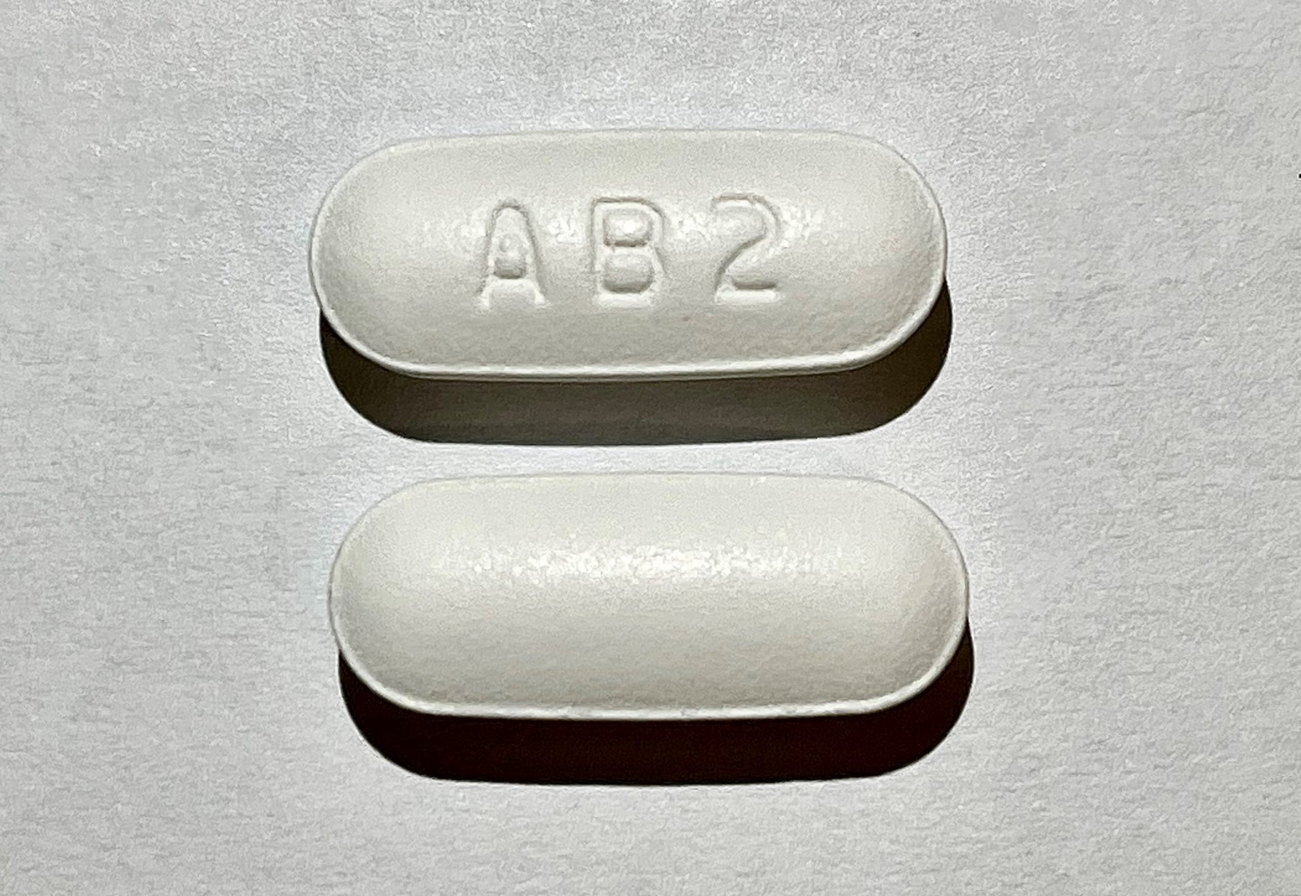 quet xr 150 NRA-Quetiapine XR - 150mg, Btl 60