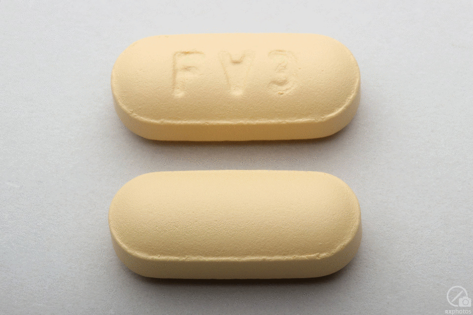 quet xr 200 NRA-Quetiapine XR - 200mg, Btl 60