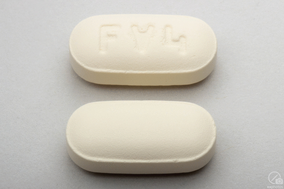 quet xr 300 NRA-Quetiapine XR - 300mg, Btl 60