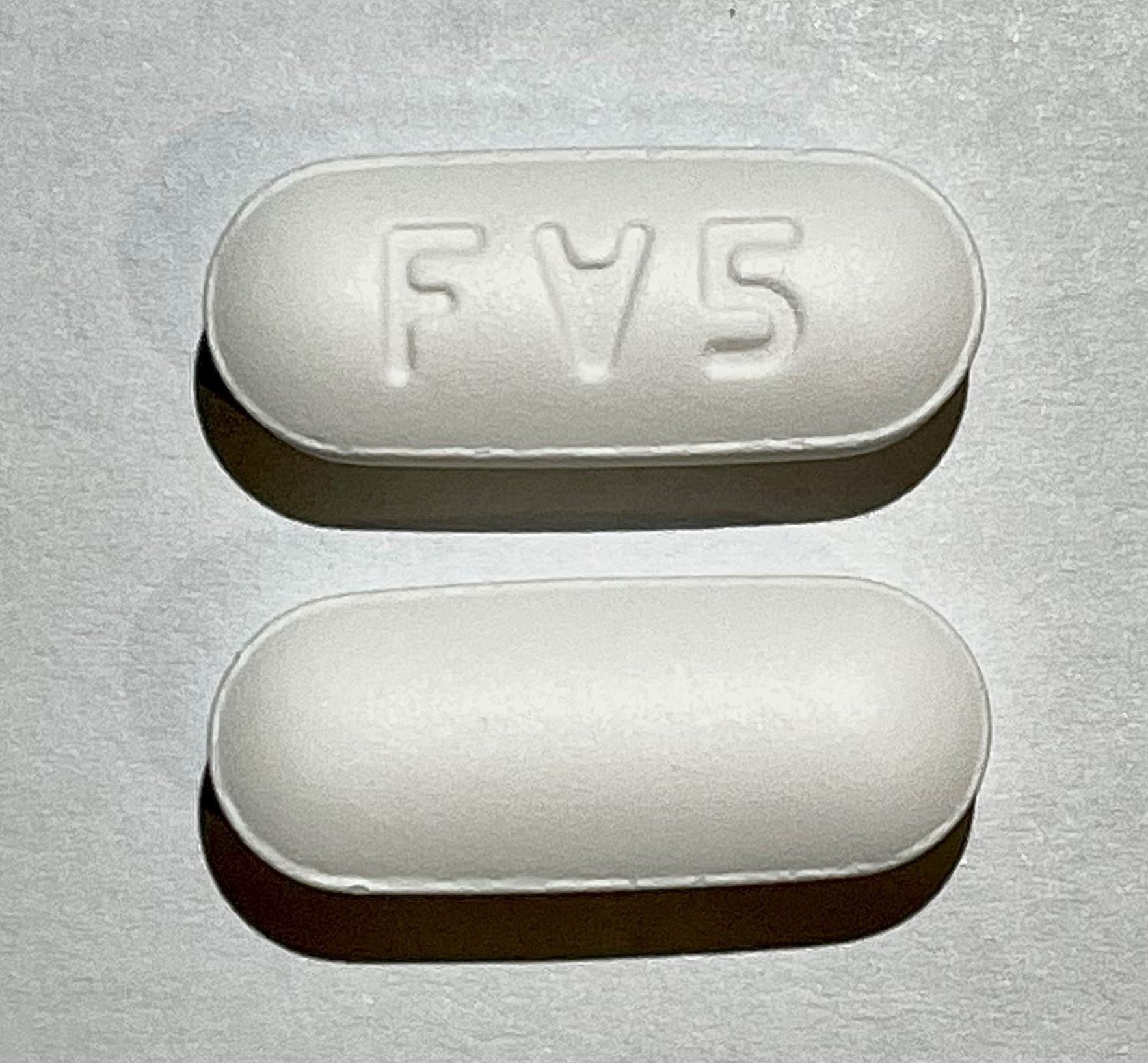 quet xr 400 NRA-Quetiapine XR - 400mg, Btl 60