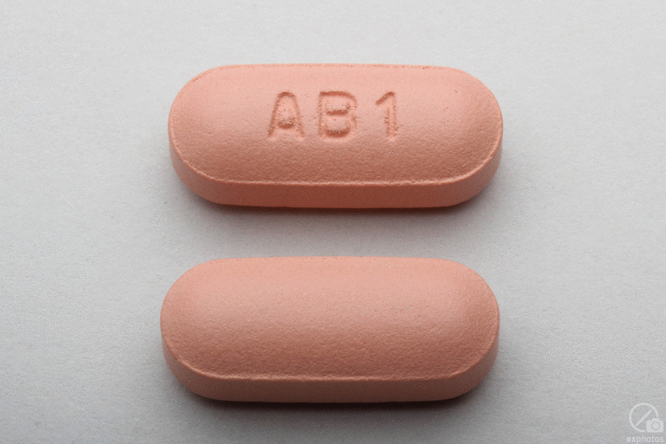 quet xr 50 NRA-Quetiapine XR - 50mg, Btl 60